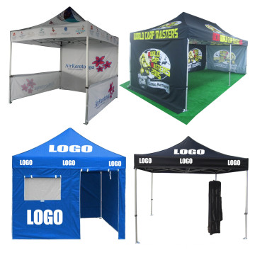 Tent For Outdoor Tent Events Beautiful Demo Tent Manufacturers